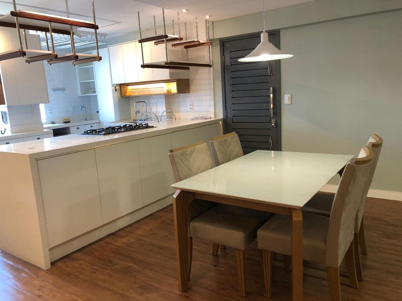 Apartamento Incrivel No Tambau Flex João Pessoa Extérieur photo