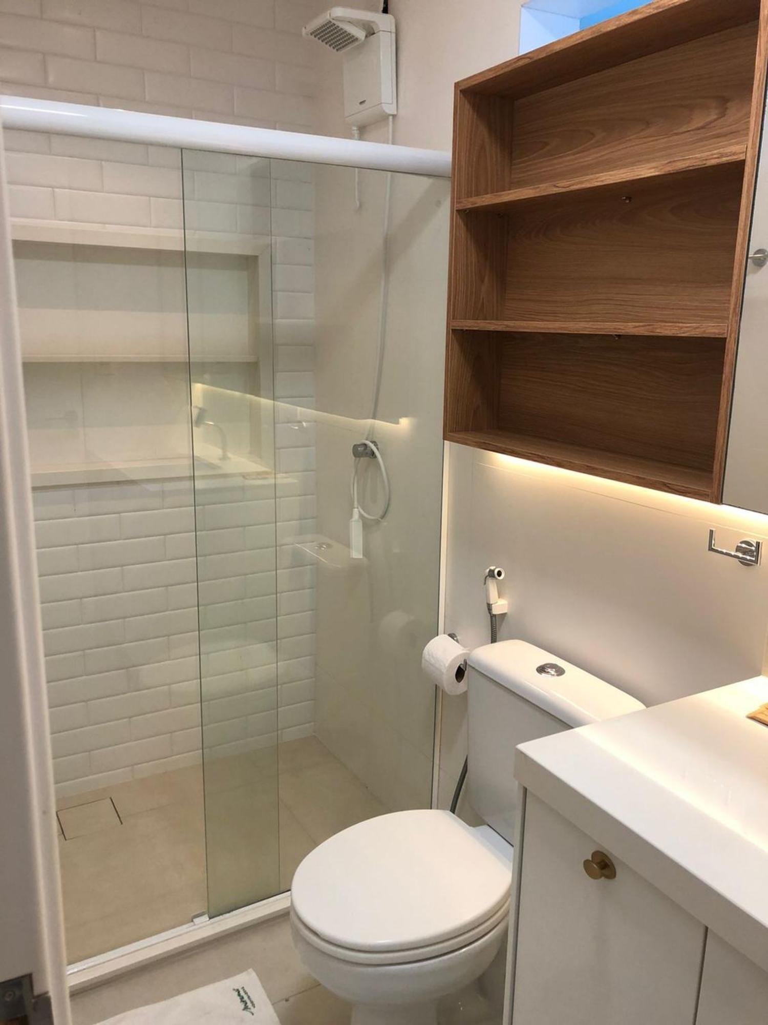 Apartamento Incrivel No Tambau Flex João Pessoa Extérieur photo