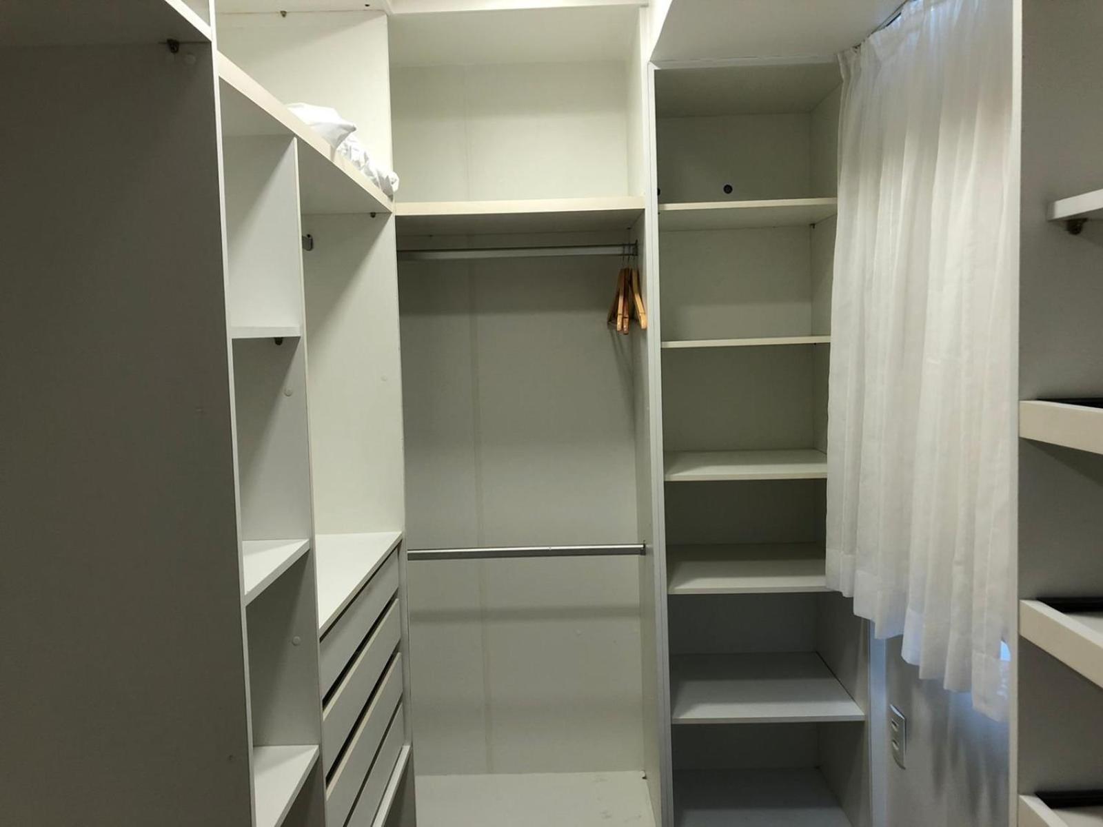 Apartamento Incrivel No Tambau Flex João Pessoa Extérieur photo